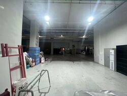 Northstar @ Amk (D20), Factory #540487221
